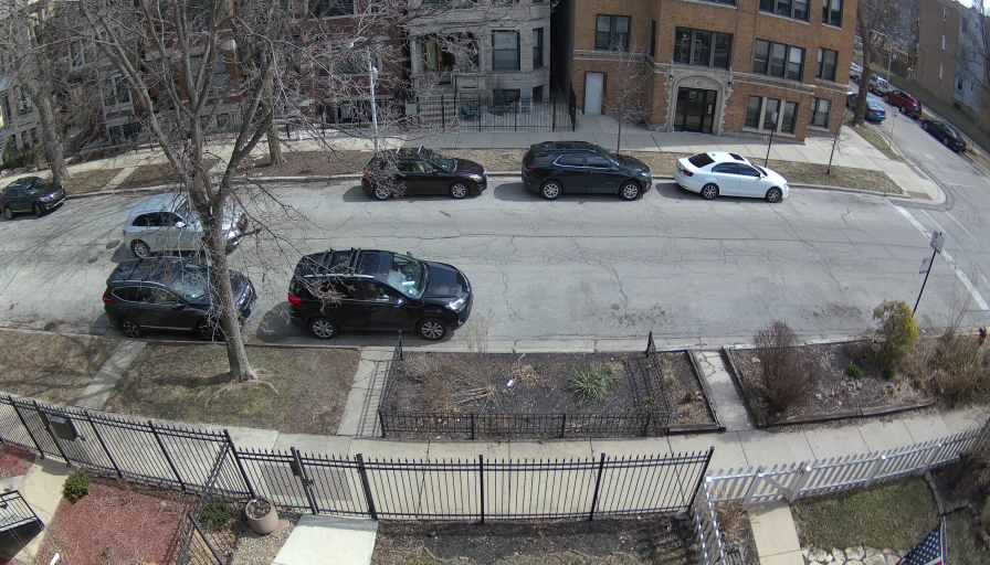 Reolink Camera One_00_Reolink Home Hub One_20250326122229.jpg